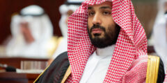 كم مبلغ سند محمد بن سلمان للزواج 1446 وشروط التقديم وكل ما تحتاج معرفته