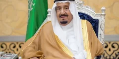 هل يتم صرف بدل غلاء المعيشه لهذا الشهر 1000 ريال سعودي لمستفيدي الضمان اغسطس 1446\2024؟ الموارد البشرية توضح الامر